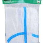 Fato de Prote��o, 65g/m2, XXL ref� 49024 MADER