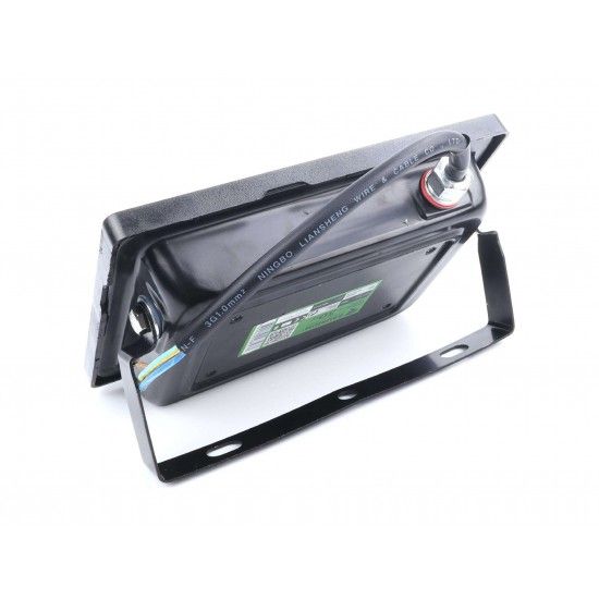 Foco LED, 30W, 2250LM  ref� 48797 SAURIUM