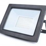 Foco LED, 30W, 2250LM refª 48797 SAURIUM Foco LED, 30W, 2250LM refª 48797 SAURIUM