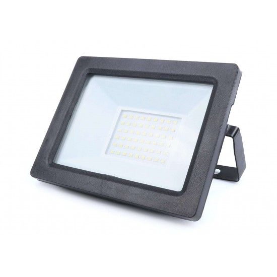 Foco LED, 30W, 2250LM  ref� 48797 SAURIUM