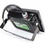 Foco LED, 20W, 1500LM refª 48796 SAURIUM Foco LED, 20W, 1500LM refª 48796 SAURIUM