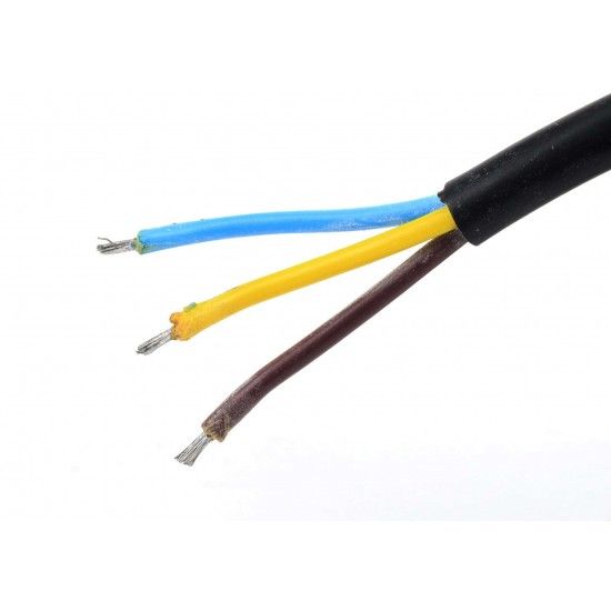 Foco LED, 20W, 1500LM refª 48796 SAURIUM Foco LED, 20W, 1500LM refª 48796 SAURIUM