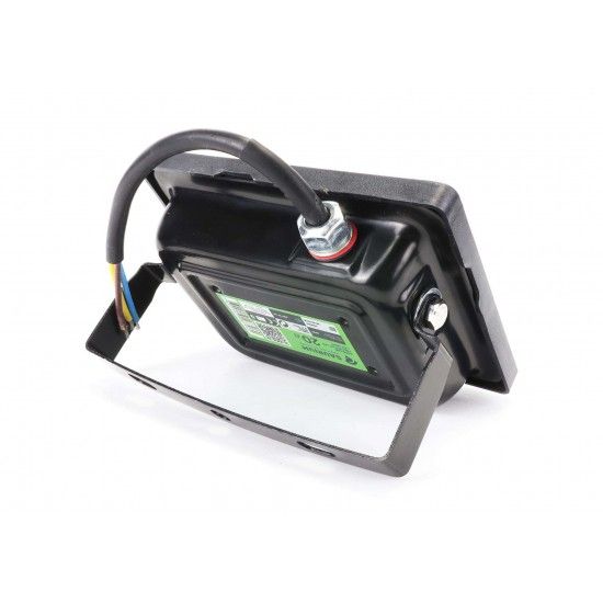 Foco LED, 20W, 1500LM refª 48796 SAURIUM Foco LED, 20W, 1500LM refª 48796 SAURIUM