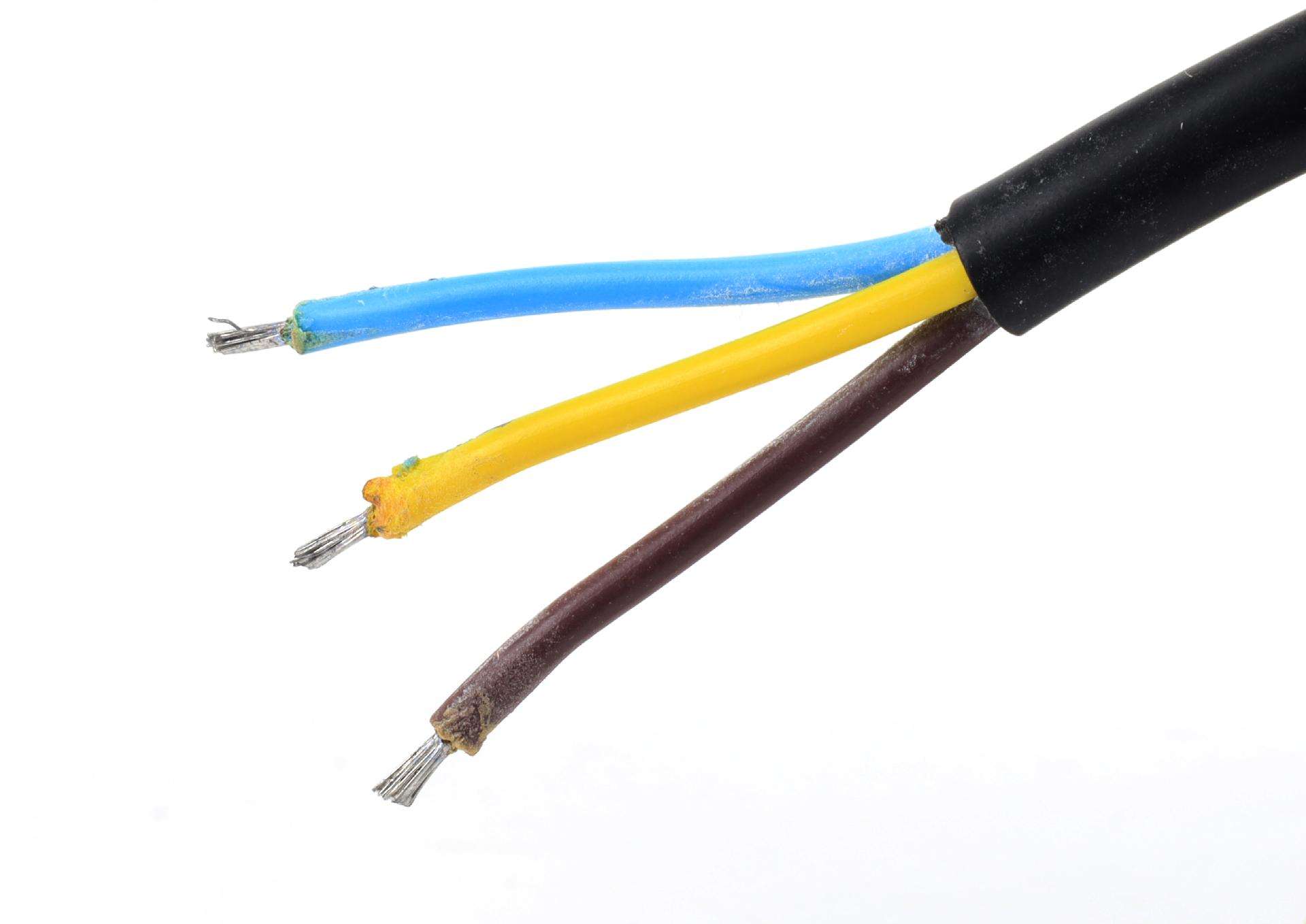 Foco LED, 20W, 1500LM refª 48796 SAURIUM