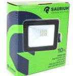 Foco LED, 10W, 750LM - SAURIUM refª 48795 MADER Foco LED, 10W, 750LM - SAURIUM refª 48795 MADER