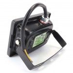 Foco LED, 10W, 750LM - SAURIUM refª 48795 MADER Foco LED, 10W, 750LM - SAURIUM refª 48795 MADER