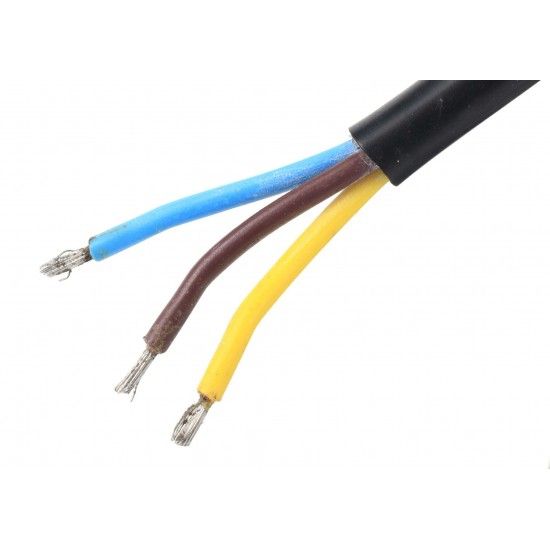 Foco LED, 10W, 750LM - SAURIUM refª 48795 MADER Foco LED, 10W, 750LM - SAURIUM refª 48795 MADER