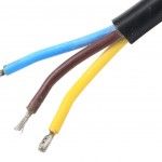 Foco LED, 10W, 750LM - SAURIUM refª 48795 MADER Foco LED, 10W, 750LM - SAURIUM refª 48795 MADER