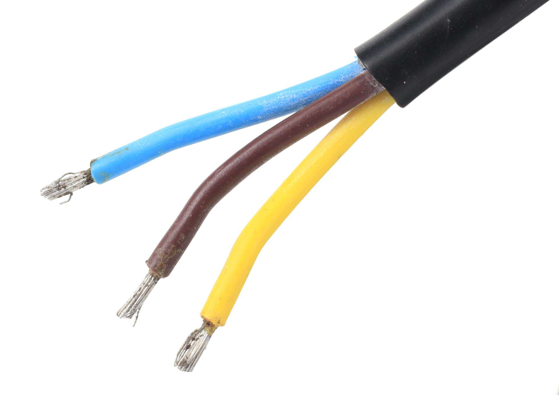 Foco LED, 10W, 750LM - SAURIUM refª 48795 MADER