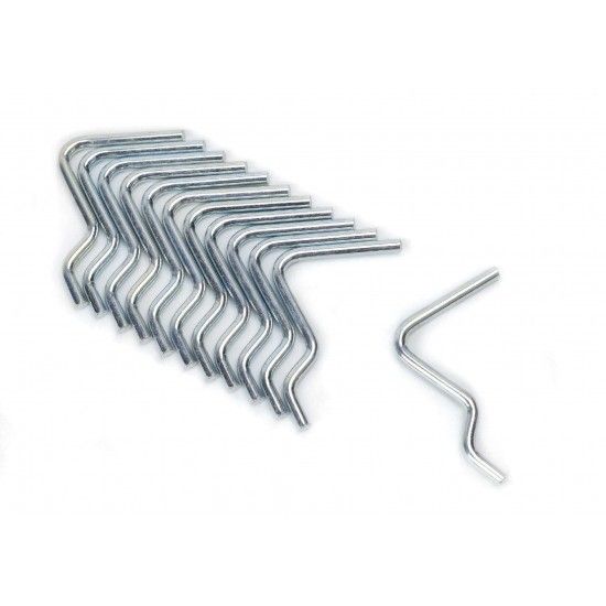 Banca de Trabalho, 1 Gaveta, 100Kg  ref 48781 SAURIUM