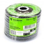 Disco Lamelas, Zirc�nio, 115mm, GR80  ref� 48717 SAURIUM