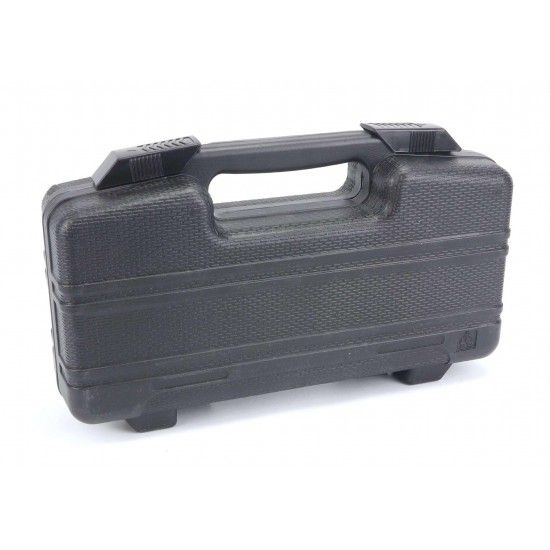 Mala de Ferramenta, 38Un refª 48673 SAURIUM Mala de Ferramenta, 38Un refª 48673 SAURIUM