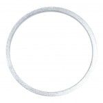 Disco Diamante, Turbo, 125mm  ref� 48704 SAURIUM