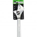 Chave Crescente, 250mm refª 48598 SAURIUM Chave Crescente, 250mm refª 48598 SAURIUM