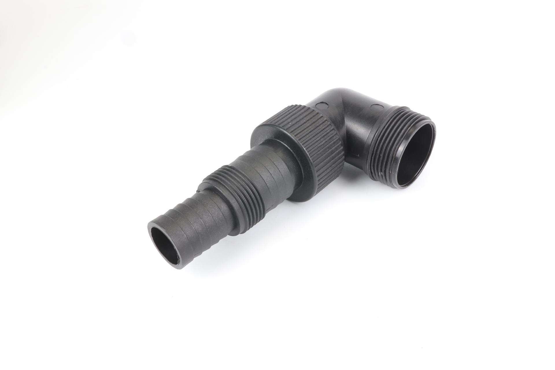 Bomba Submersível, Águas Sujas, 400W, 8000 L/h refª 48581 SAURIUM