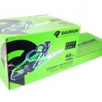 Motosserra 45cc 18" refª 48558 SAURIUM Motosserra 45cc 18" refª 48558 SAURIUM