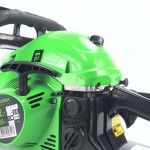 Motosserra 52CC, 450mm refª 48557 SAURIUM Motosserra 52CC, 450mm refª 48557 SAURIUM
