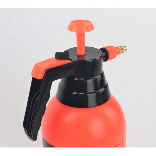 Pulverizador, Pressão, 1500ml  refª 48527 SAURIUM Pulverizador, Pressão, 1500ml  refª 48527 SAURIUM
