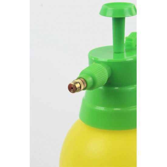 Pulverizador, Pressão, 1500ml  refª 48527 SAURIUM Pulverizador, Pressão, 1500ml  refª 48527 SAURIUM