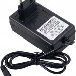 M�quina de Amarrar, 2 Baterias, 50W, 2.0Ah  ref� 48501 SAURIUM