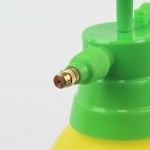 Pulverizador, Presso, 1500ml  ref 48527 SAURIUM