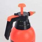 Pulverizador, Presso, 1500ml  ref 48527 SAURIUM