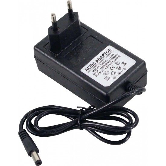 M�quina de Amarrar, 2 Baterias, 50W, 2.0Ah  ref� 48501 SAURIUM