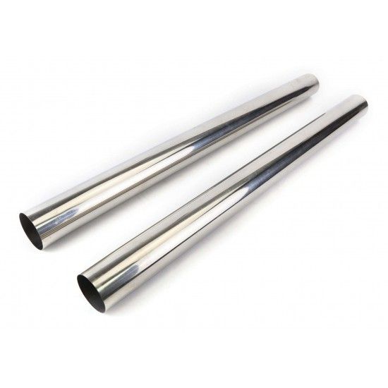 Aspirador Pó / Líquidos, 100L, 3600W, 3 Motores  ref. 48464 SAURIUM Aspirador Pó / Líquidos, 100L, 3600W, 3 Motores  ref. 48464 SAURIUM