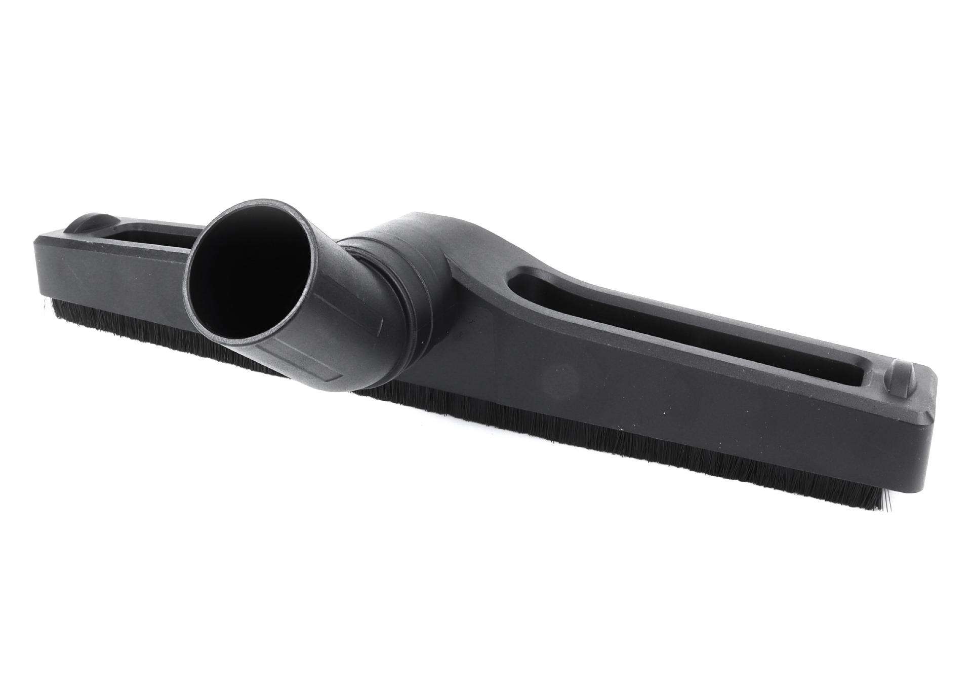 Aspirador Pó / Líquidos, 100L, 3600W, 3 Motores ref. 48464 SAURIUM