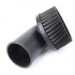 Aspirador P / Lquidos, 100L, 3600W, 3 Motores  ref. 48464 SAURIUM