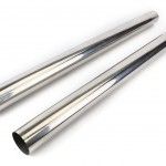 Aspirador P / Lquidos, 100L, 3600W, 3 Motores  ref. 48464 SAURIUM