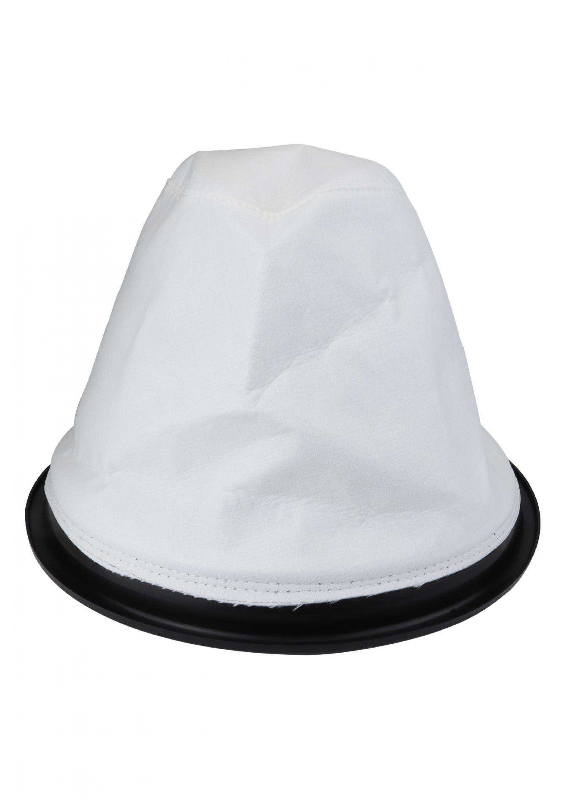 Aspirador Pó / Líquidos, 100L, 3600W, 3 Motores ref. 48464 SAURIUM