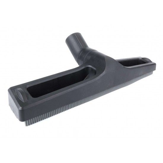 Aspirador Pó / Líquidos, 100L, 3600W, 3 Motores  ref. 48464 SAURIUM Aspirador Pó / Líquidos, 100L, 3600W, 3 Motores  ref. 48464 SAURIUM