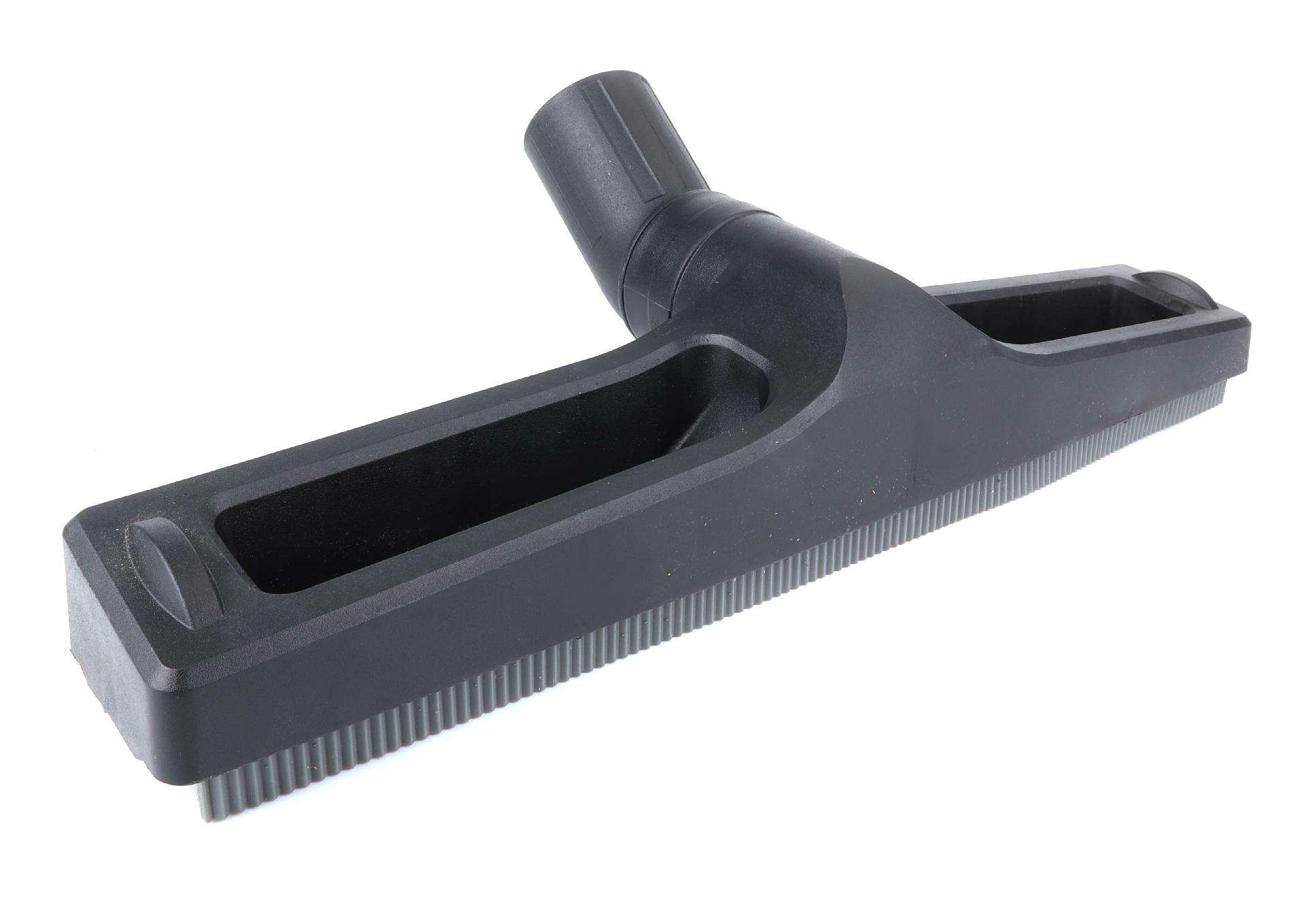 Aspirador Pó / Líquidos, 100L, 3600W, 3 Motores ref. 48464 SAURIUM