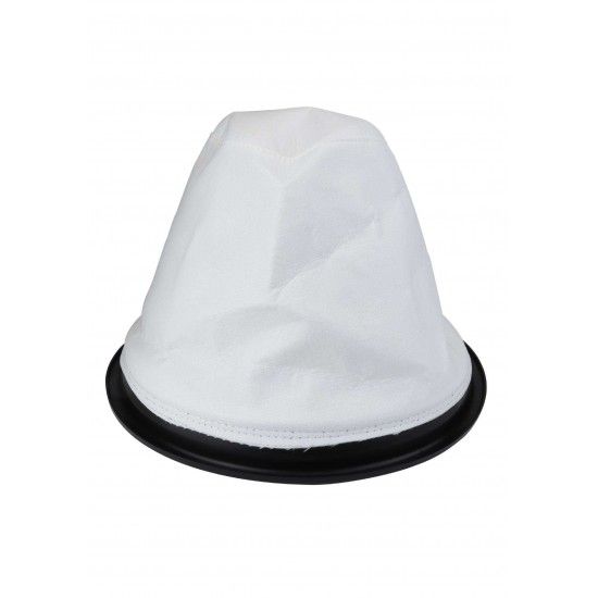 Aspirador Pó / Líquidos, 100L, 3600W, 3 Motores  ref. 48464 SAURIUM Aspirador Pó / Líquidos, 100L, 3600W, 3 Motores  ref. 48464 SAURIUM