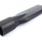Aspirador P / Lquidos, 70L, 2400W, 2 Motores  ref. 48463 SAURIUM