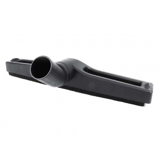 Aspirador P / Lquidos, 70L, 2400W, 2 Motores  ref. 48463 SAURIUM