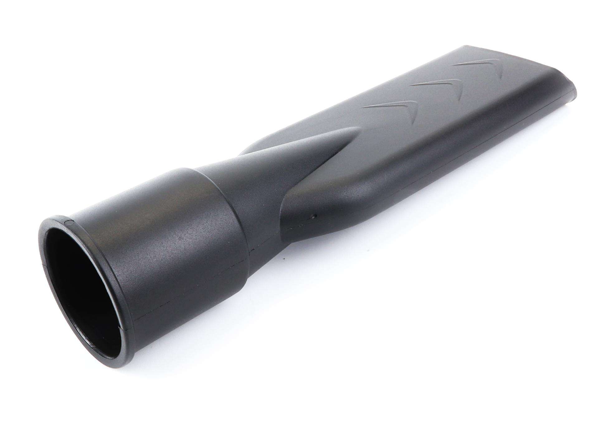 Aspirador Pó / Líquidos, 70L, 2400W, 2 Motores ref. 48463 SAURIUM