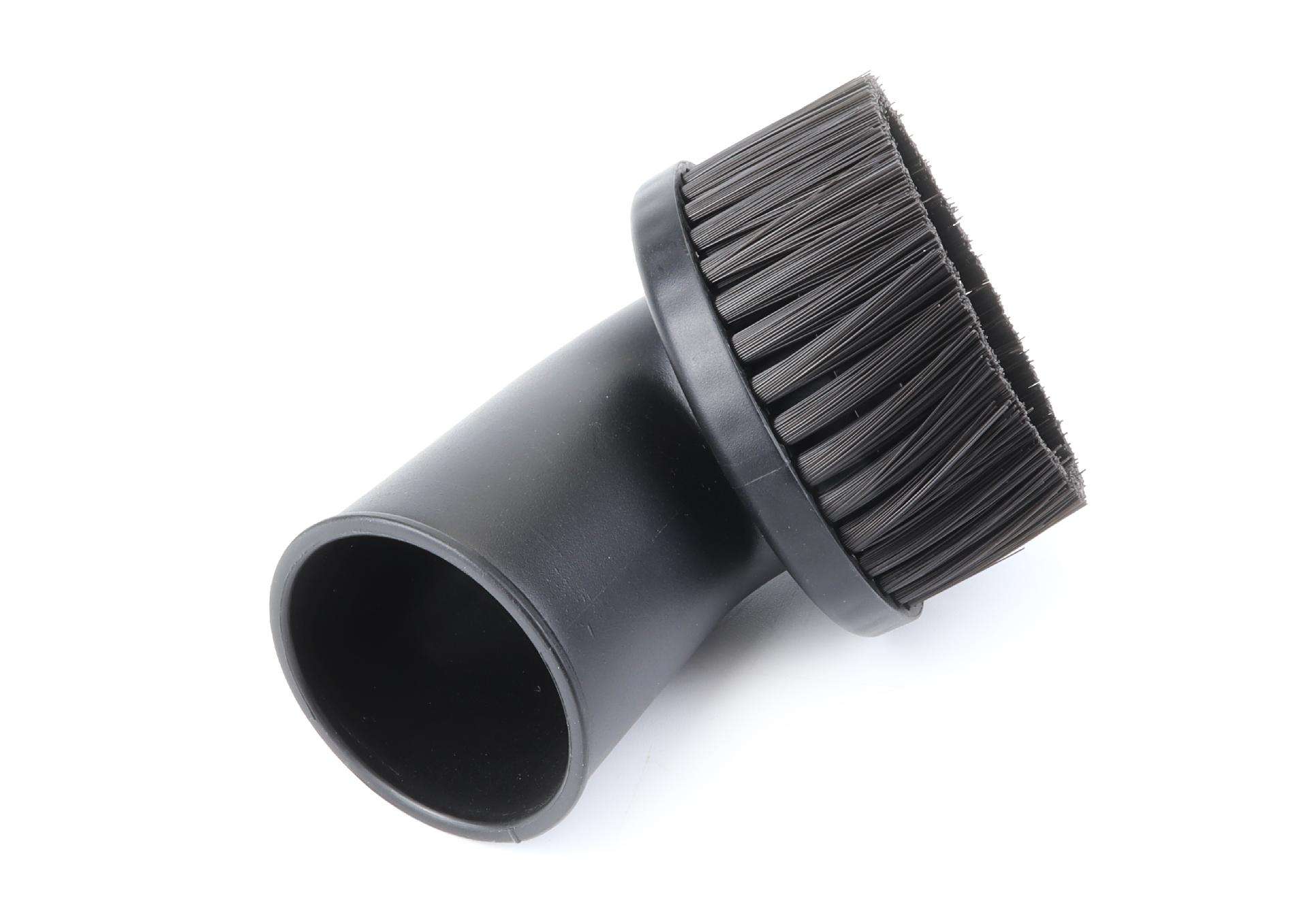 Aspirador Pó / Líquidos, 70L, 2400W, 2 Motores ref. 48463 SAURIUM