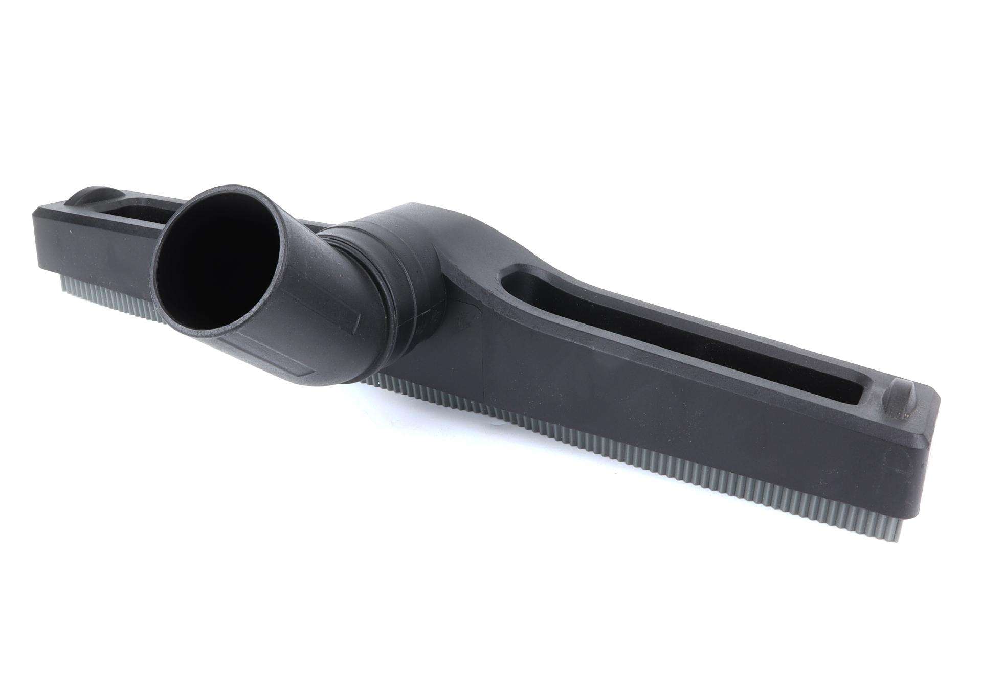 Aspirador Pó / Líquidos, 70L, 2400W, 2 Motores ref. 48463 SAURIUM