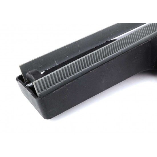 Aspirador P / Lquidos, 70L, 2400W, 2 Motores  ref. 48463 SAURIUM