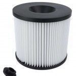 Aspirador P / Lquidos, 70L, 2400W, 2 Motores  ref. 48463 SAURIUM