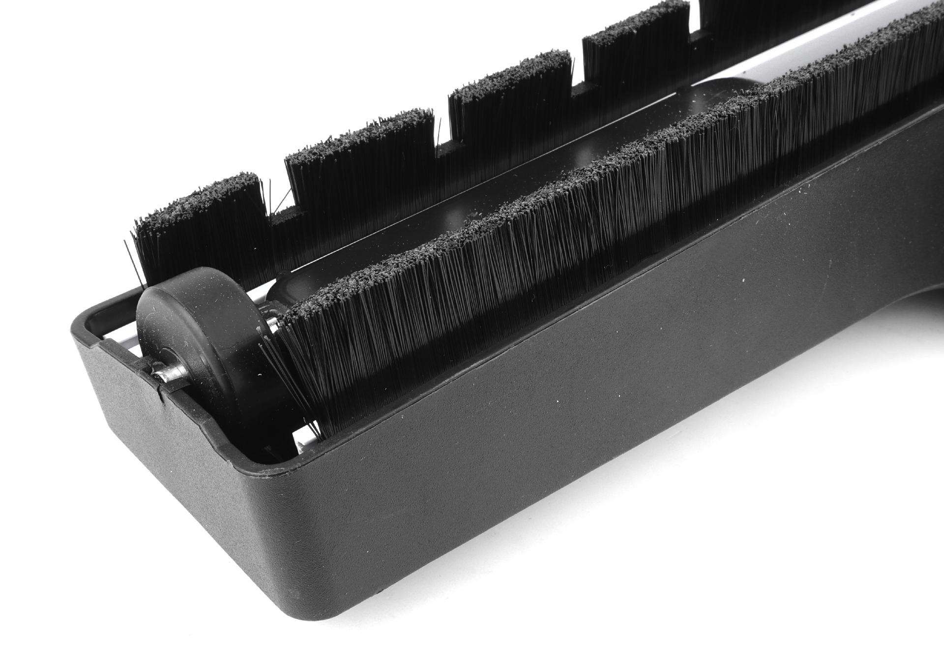 Aspirador Pó / Líquidos, 70L, 2400W, 2 Motores ref. 48463 SAURIUM