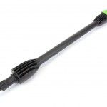 Mquina Lavar Alta Presso, 105EWBAR, 1400W  ref 48453 SAURIUM