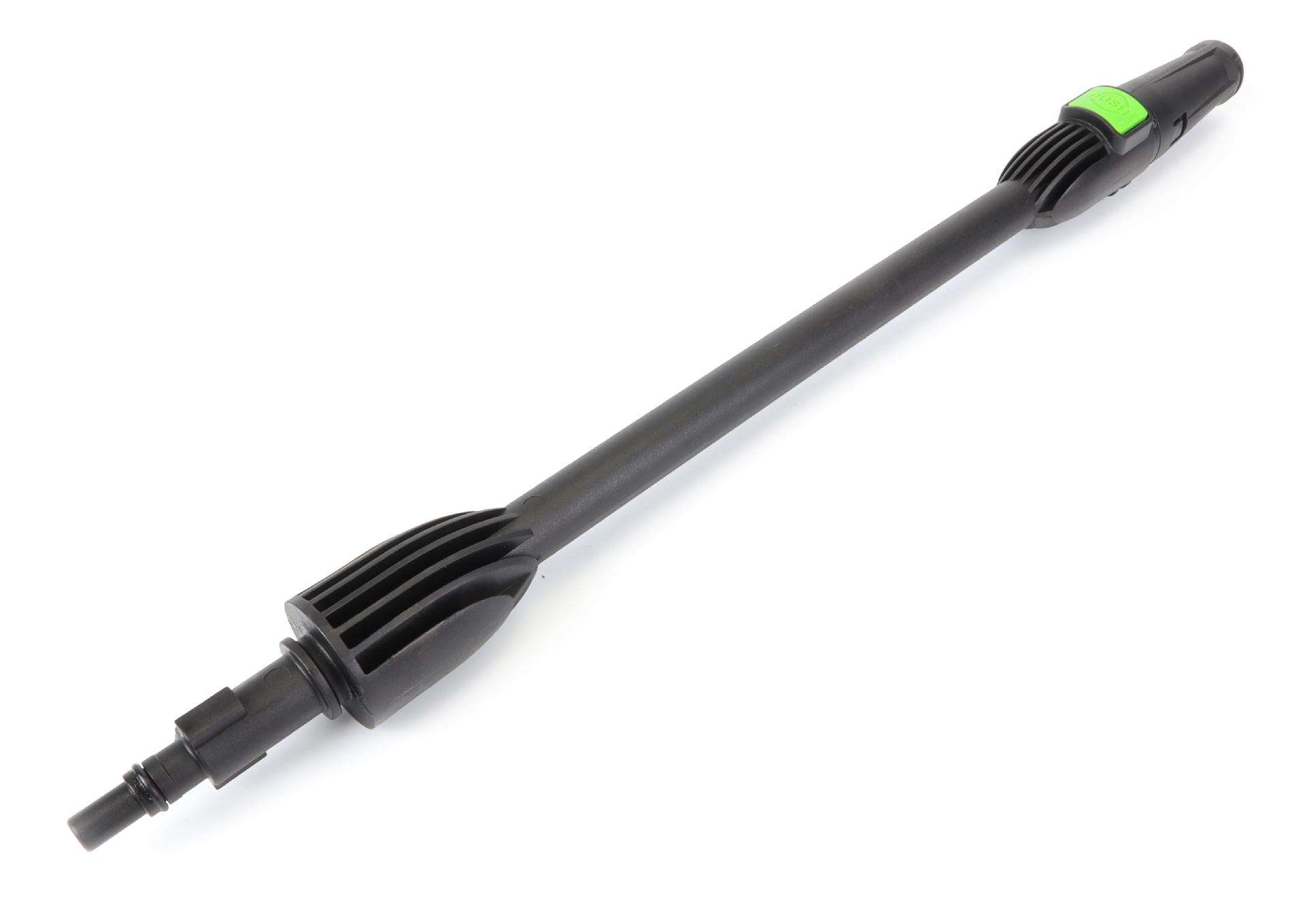 Máquina Lavar Alta Pressão, 105EWBAR, 1400W refª 48453 SAURIUM