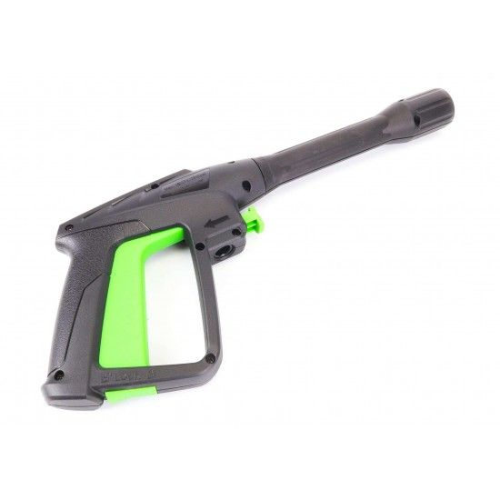 Máquina Lavar Alta Pressão, 105EWBAR, 1400W  refª 48453 SAURIUM Máquina Lavar Alta Pressão, 105EWBAR, 1400W  refª 48453 SAURIUM