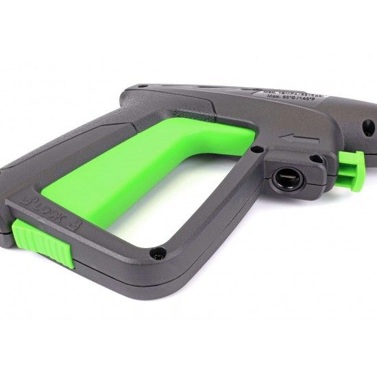 Máquina Lavar Alta Pressão, 105EWBAR, 1400W  refª 48453 SAURIUM Máquina Lavar Alta Pressão, 105EWBAR, 1400W  refª 48453 SAURIUM