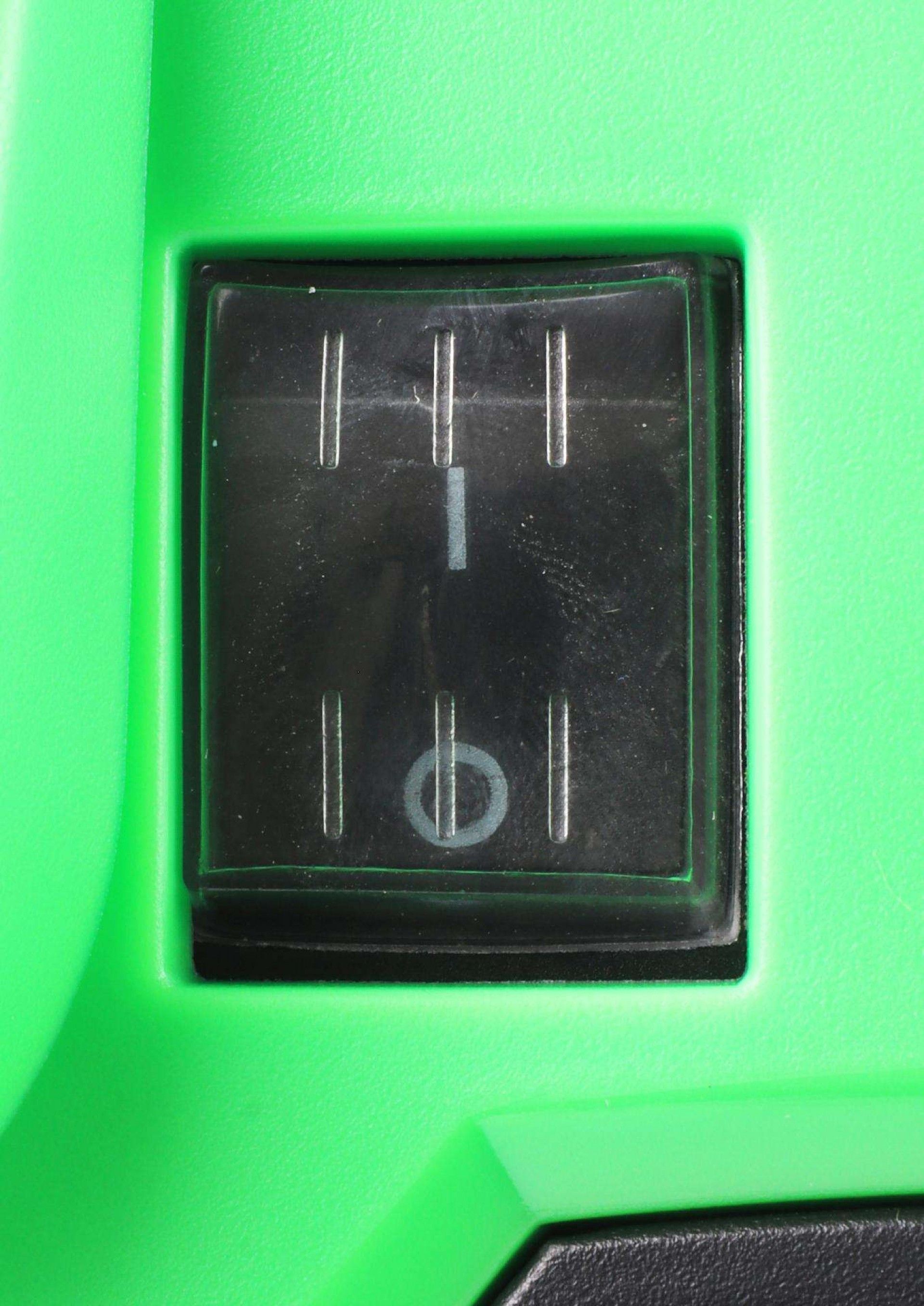 Máquina Lavar Alta Pressão, 105EWBAR, 1400W refª 48453 SAURIUM