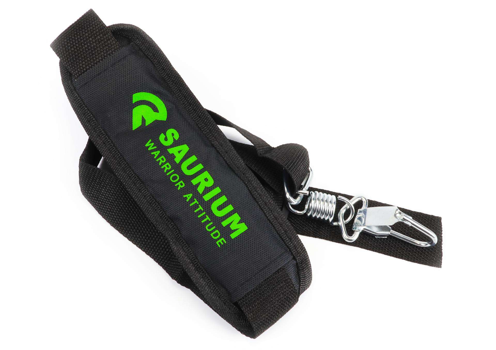 Roçadora, 42.7cc refª 48421 SAURIUM