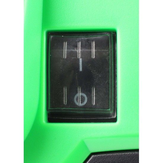 Máquina Lavar Alta Pressão, 105EWBAR, 1400W  refª 48453 SAURIUM Máquina Lavar Alta Pressão, 105EWBAR, 1400W  refª 48453 SAURIUM